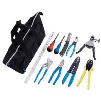 ホーザン Hozan 電気工事士技能試験工具セット P 958ストリッパー P 737圧着工具 合格シリーズ付属 Dk 17 Myk Vja17k2cj Shining雅 通販 Yahoo ショッピング