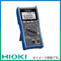 デジタルマルチメータ DT4255 日置電機 HIOKI | 創工館