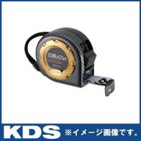 ネオロックDXS25巾 DXS25-55 25巾X5.5m ムラテックKDS | 創工館