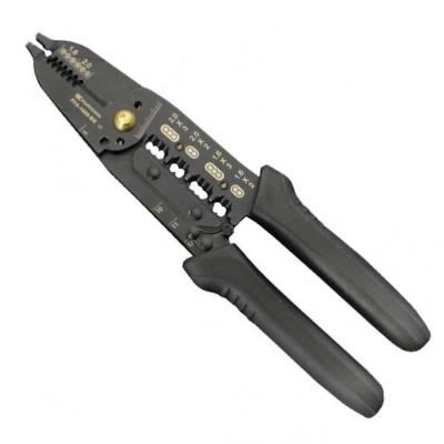 VAストリッパー 6003VA VA線ストリッパ ビクター(花園工具) | 道具屋オンライン