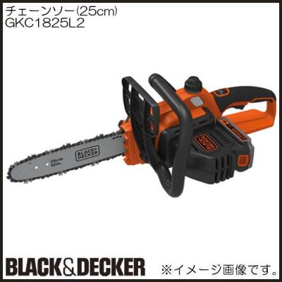 gkc1825l2(チェーンソー)の商品一覧|切断工具、切断機|電動 gkc1825l2(チェーンソー)の商品一覧|切断工具、切断機|電動