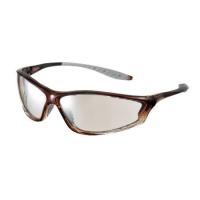 HG-2C ハードグラス HG-2 クリア TAJIMA タジマ HG2C | 創工館