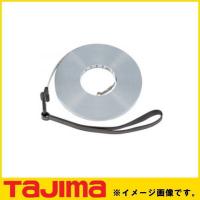 エンジニヤ スーパー 交換用テープ 30m HSP3-30R TAJIMA タジマ HSP330R | 創工館