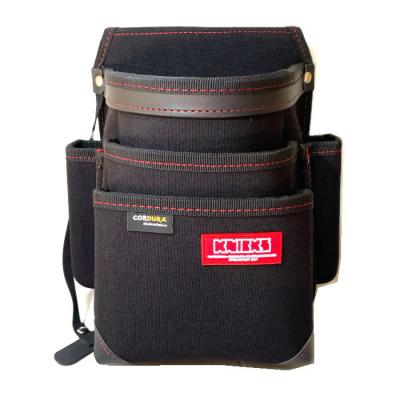 ニックス 腰袋 3段のおすすめ人気商品一覧 通販 - Yahoo!ショッピング