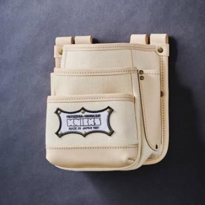 ニックス 腰袋 ヌメの商品一覧 通販 - Yahoo!ショッピング