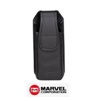 マーベル 携帯電話ポーチ MDP-150LS MARVEL | 創工館