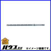 センタードリル PCD-230 ハウスビーエム HOUSEBM | 創工館