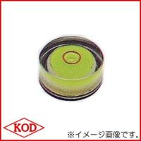 丸型アイベルマグネット付水平器 RM-15 15mm アカツキ製作所 KOD | 創工館