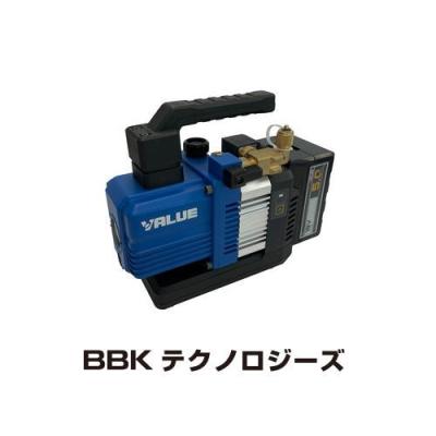 真空ポンプ❗️エアコン‼️今週末限定 楽天市場】【10%OFFクーポン配布中】エアコン ガスチャージ