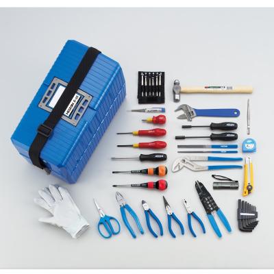 s（HOZAN）のおすすめ人気商品一覧 通販 - Yahoo!ショッピング