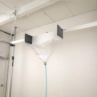 創工館 - エアコン工具｜Yahoo!ショッピング