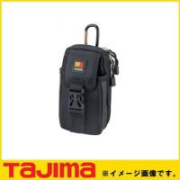 着脱式パーツケース 胸用2段 SFPCN-CB2 TAJIMA タジマ SFPCNCB2 | 創工館