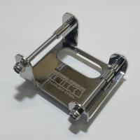 固定着脱タイプ2段ビットホルダー SUS-BH ニックス KNICKS SUSBH | 創工館