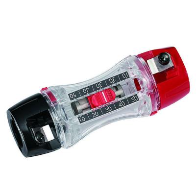 ケーブル皮むき器のおすすめ人気商品一覧 通販 - Yahoo!ショッピング