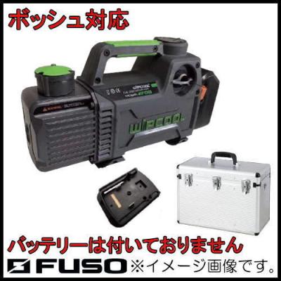 990（FUSO／特殊工具）の商品一覧｜道具、工具 | DIY、工具 通販