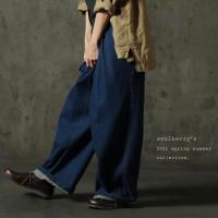 レディースボトムス ランキングtop100 人気売れ筋ランキング Yahoo ショッピング