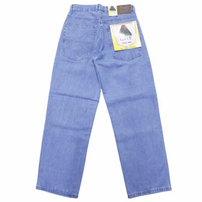 LA GATE ファッション おすすめ人気商品一覧 通販 - Yahoo!ショッピング