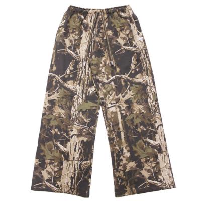 PRO CLUB（柄：迷彩）おすすめ人気商品一覧 通販 - Yahoo!ショッピング