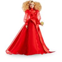 バービー シグネチャー エルビス・プレスリー 人形 Barbie ハリウッド 