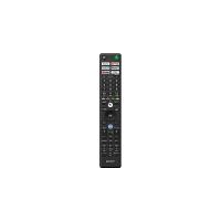 ZZ-RMFTX410J　ソニー純正 テレビリモコン　4546821180195 | サウンドイレブン
