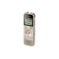 SONY ICD-PX470F ステレオICレコーダー ゴールド : サウンド