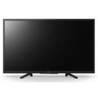 K-32W840　32型　フルハイビジョン液晶テレビ　 | サウンドイレブン