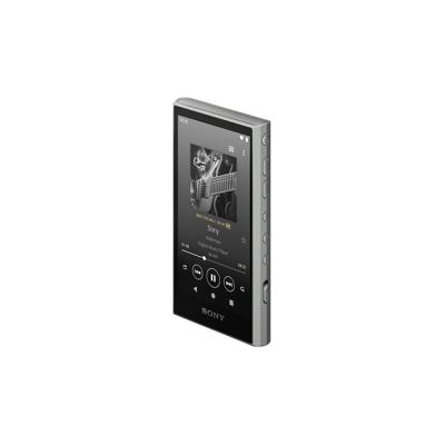 nw-a307のおすすめ人気商品一覧 通販 - Yahoo!ショッピング