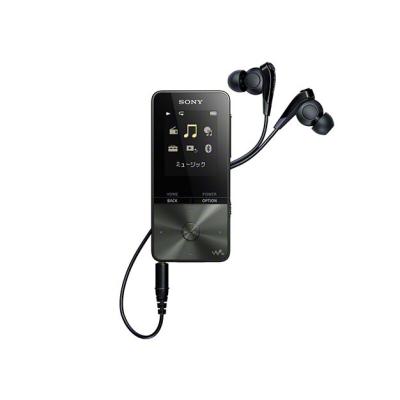 ウォークマン nw-ws623のおすすめ人気商品一覧 通販 - Yahoo!ショッピング