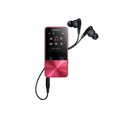 ウォークマン nw-s755のおすすめ人気商品一覧 通販 - Yahoo!ショッピング