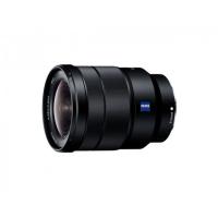 SEL1635Z　Vario-Tessar T* FE 16-35mm F4 ZA OSS | サウンドイレブン