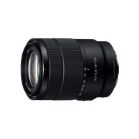 SEL18135　ズームレンズ（E 18-135mm F3.5-5.6 OSS） | サウンドイレブン