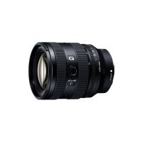 SEL2070G　ズームレンズ（FE 20-70mm F4 G） | サウンドイレブン