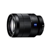 SEL2470Z　Vario-Tessar T*ズームレンズ　FE 24-70mm F4 ZA OSS | サウンドイレブン