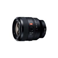 SEL50F14GM　単焦点レンズ(FE 50mm F1.4 GM) | サウンドイレブン