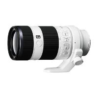 SEL70200G　デジタル一眼カメラα[Eマウント]用レンズ 　FE 70-200mm F4 G OSS | サウンドイレブン