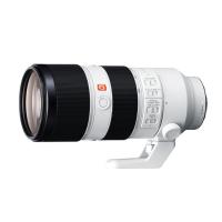 SEL70200GM　デジタル一眼カメラα[Eマウント]用レンズ 　FE 70-200mm F2.8 GM OSS | サウンドイレブン