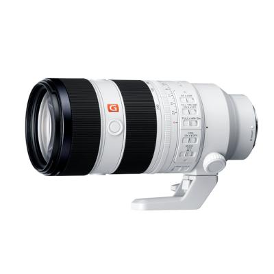 sel70200g 三脚座（カメラ） | テレビ、オーディオ、カメラ の商品一覧