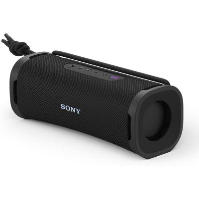 Eureka Vol 1)（SONY／家電）のおすすめ人気商品一覧 通販 - Yahoo