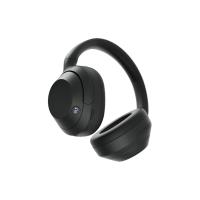 WH-ULT900NB　ブラック　ワイヤレスノイズキャンセリングステレオヘッドセット　ULT WEAR | サウンドイレブン