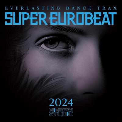 SUPER EUROBEAT スーパーユーロビートCD まとめ売り SUPER EUROBEAT スーパーユーロビートCD まとめ売り SUPER
