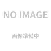 中村美律子 昭和歌謡を歌う 〜オリジナルヒットを含む〜  (廉価盤) (CD)  BHST-288 | CD・メガネのサウンドエース