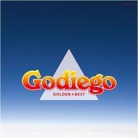 ゴダイゴ／ゴールデン☆ベスト ゴダイゴ (2CD) COCP-35441 2009/2/18発売 | CD・メガネのサウンドエース