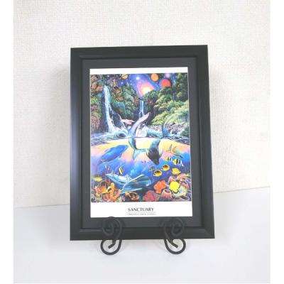 クリスチャンラッセン(画材、アート用品)の商品一覧 | 楽器 クリスチャンラッセン(画材、アート用品)の商品一覧 | 楽器