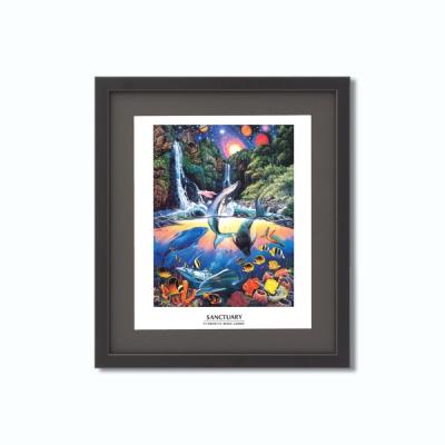 クリスチャンラッセン(画材、アート用品)の商品一覧 | 楽器 クリスチャンラッセン(画材、アート用品)の商品一覧 | 楽器