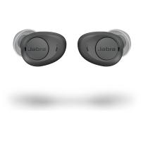 Jabra Enhance 補聴器、イヤホン soundace_jabra