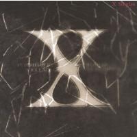 X JAPAN／X Singles (CD) KSCL-30010 | CD・メガネのサウンドエース