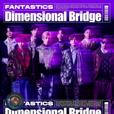 サウンドエース - FANTASTICS｜Yahoo!ショッピング