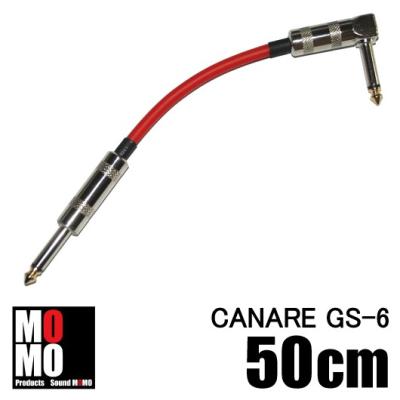 Sound MOMO - CANARE GS-6｜Yahoo!ショッピング