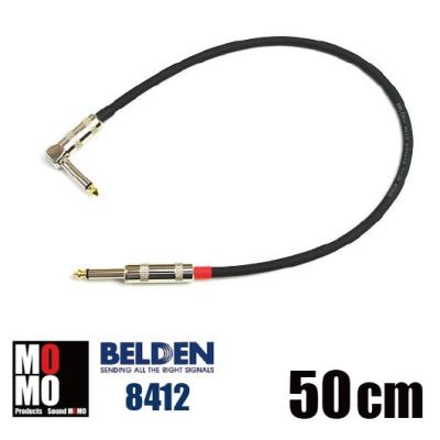 belden 8412 rcaケーブルのおすすめ人気商品一覧 通販 - Yahoo