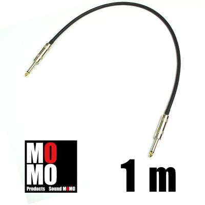 Custom Audio/BELDEN/CANARE他 パッチケーブル合計28本 Sound MOMO - パッチケーブル｜Yahoo!ショッピング